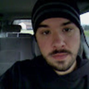 Meet your Posher, Cody